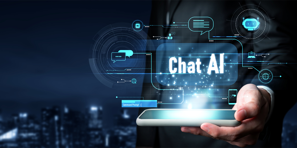 AI-Powered-Chatbots.jpg
