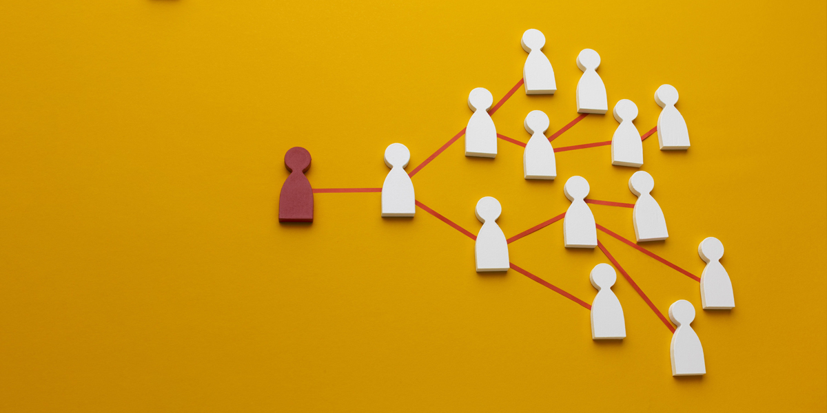 Audience-Engagement-The-Key-to-Live-Event-Success.jpg