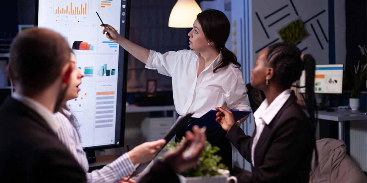 Business-Event-Agenda.jpg