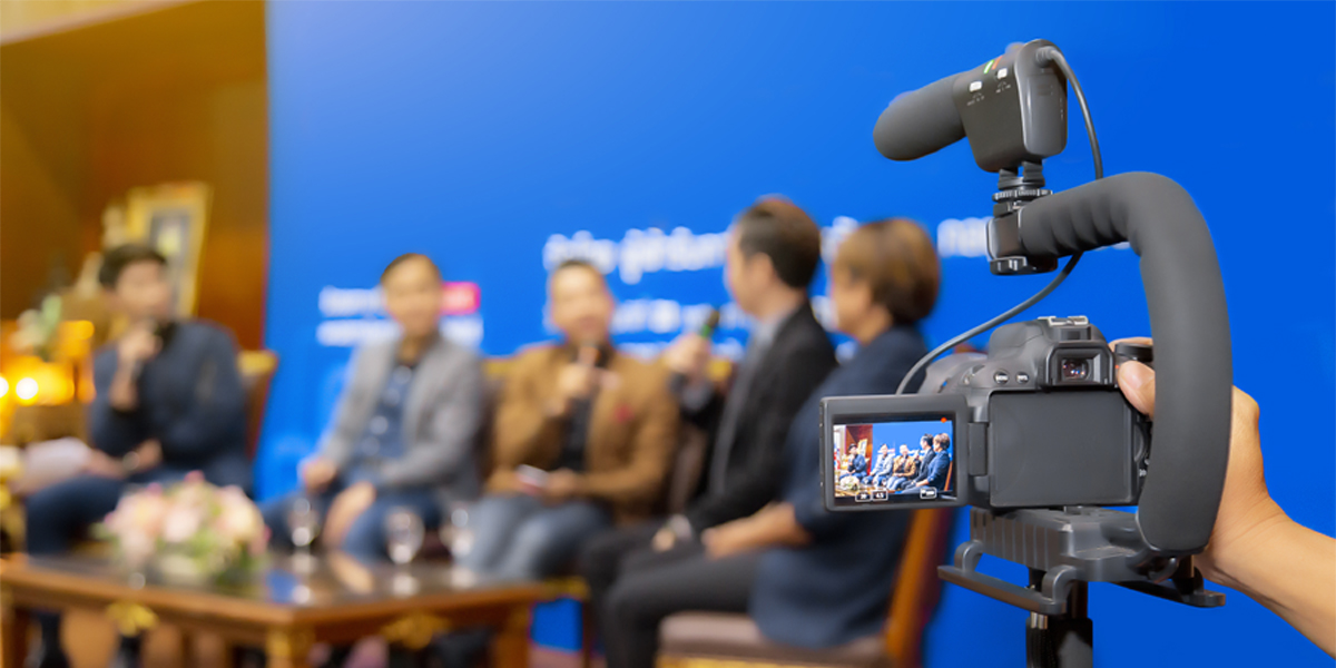 Event-broadcasting-challenges.jpg