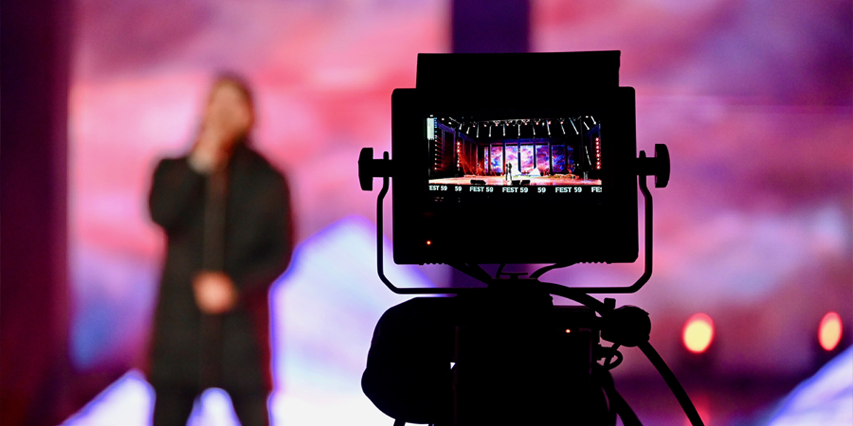 How-5G-Affects-the-Event-Streaming-Industry.jpg