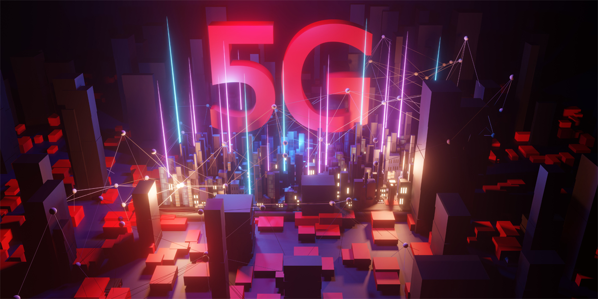 How-5G-Affects-the-Event-Streaming-Industry.jpg