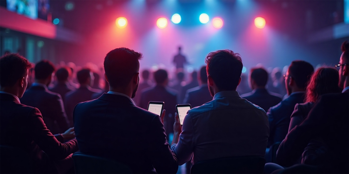 How-5G-Affects-the-Event-Streaming-Industry.jpg