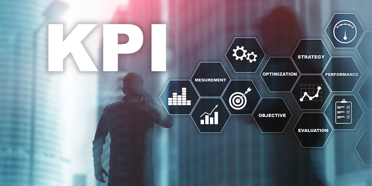 3-Top-KPIs-For-Measuring-Hybrid-Events-SuccessKPIs_1200x600.jpg