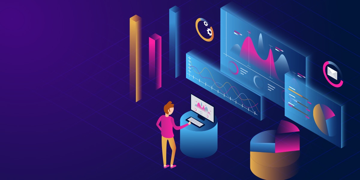 How-Does-Event-Management-Analytics-Improve-User-Experiencehow1.jpeg