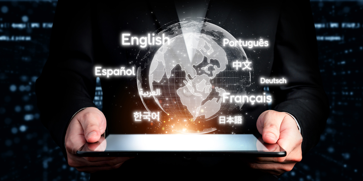 How-to-Create-Multilingual-Live-Streams.jpg