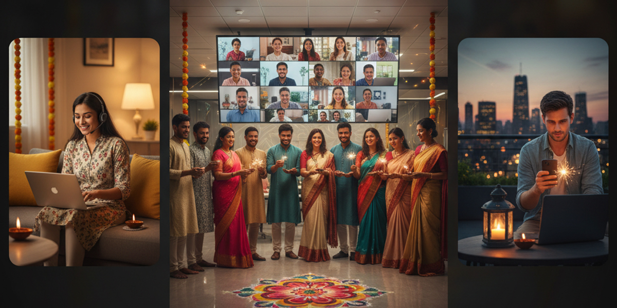 How-to-Plan-a-Virtual-Diwali-Celebration-for-Employees-Across-Locations.jpg