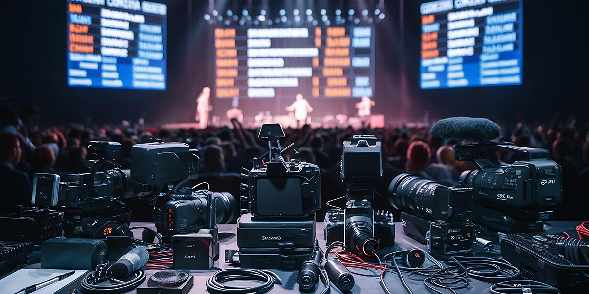 Multi-Camera-Webcasting-Guide-Benefits.jpg