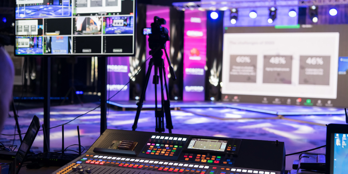 Top-Event-Streaming-Platforms-Compared-Which-is-Right-for-Your-Event.jpg