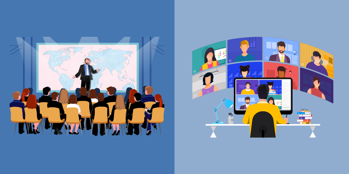 difference-between-virtual-event-and-webinar26_1200X600.jpg