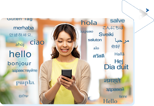 Live Streaming of virtual and hybrid events