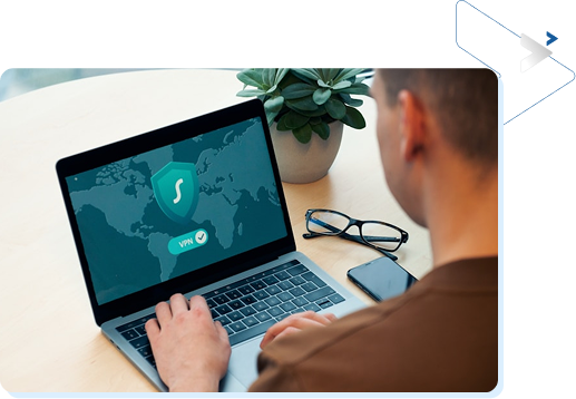 Live Streaming of virtual and hybrid events