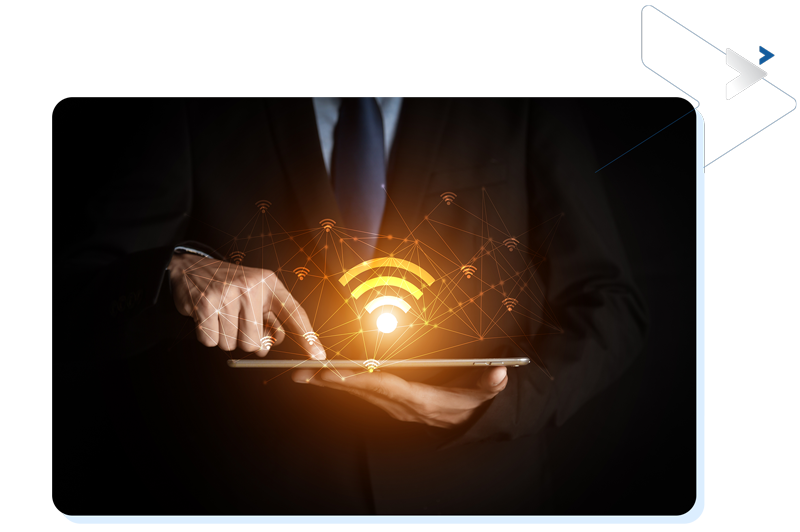 Live Streaming of virtual and hybrid events